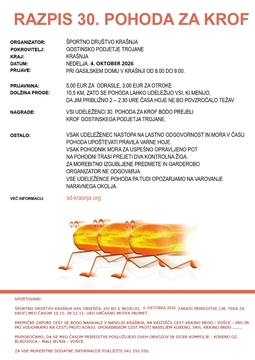 30. Pohod za krof 2026_page-0001